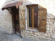 Achat vente maison Paray Le Monial