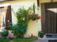 Achat vente maison Plombieres Les Dijon