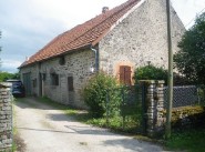 Achat vente maison Pouilly En Auxois