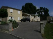 Achat vente maison Saint Albain