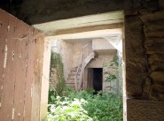 Achat vente maison Saint Gengoux Le National
