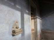 Achat vente maison Saint Gengoux Le National
