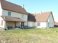 Achat vente maison Saint Leger Sur Dheune
