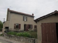 Achat vente maison Saint Remy