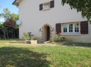 Achat vente maison Saint Remy