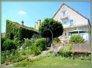 Achat vente maison Saint Sernin Du Plain