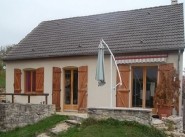 Achat vente maison Sainte Marie Sur Ouche