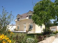 Achat vente maison Seignelay