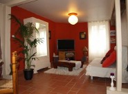 Achat vente maison Seignelay