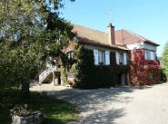 Achat vente maison Selongey