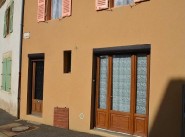 Achat vente maison Semur En Brionnais
