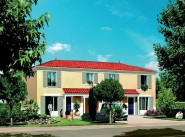 Achat vente maison Sennece Les Macon
