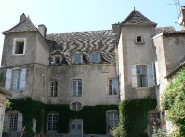 Achat vente maison Sennecey Le Grand