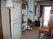 Achat vente maison Sombernon