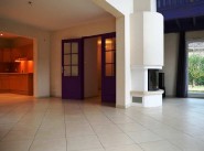Achat vente maison Talant