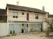 Achat vente maison Varennes Saint Sauveur