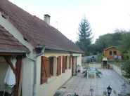 Achat vente maison Velars Sur Ouche
