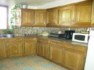 Achat vente maison Vermenton