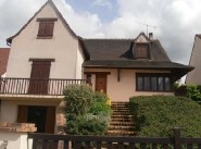 Achat vente maison Veron