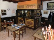 Achat vente maison Veuvey Sur Ouche