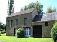 Achat vente maison Vezelay