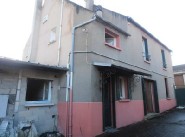 Achat vente maison Villemanoche