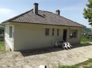 Achat vente maison Villeneuve Sur Yonne