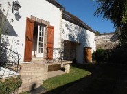 Achat vente maison Voisines