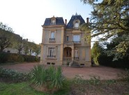 Achat vente Marcigny