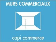 Achat vente Marcigny