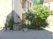 Achat vente Marcilly Sur Tille