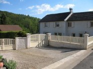 Achat vente Marey Sur Tille