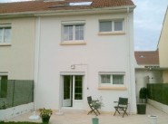 Achat vente Marsannay La Cote