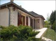 Achat vente Marsannay La Cote