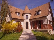 Achat vente Marsannay Le Bois