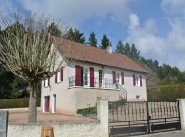 Achat vente Martigny Le Comte