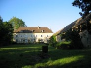 Achat vente mas, bastide Chalon Sur Saone