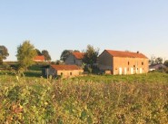 Achat vente mas, bastide Digoin