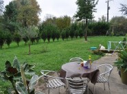 Achat vente mas, bastide Macon
