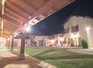 Achat vente mas, bastide Macon