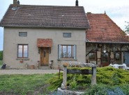 Achat vente mas, bastide Mervans