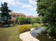 Achat vente mas, bastide Paray Le Monial
