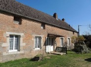 Achat vente mas, bastide Pierre De Bresse