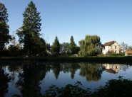 Achat vente mas, bastide Saint Florentin