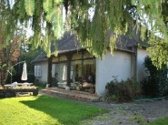 Achat vente mas, bastide Saint Germain Du Plain