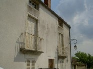 Achat vente Messigny Et Vantoux