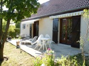 Achat vente Messigny Et Vantoux