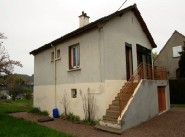 Achat vente Mesvres