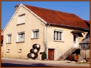 Achat vente Meursault