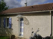 Achat vente Milly Lamartine